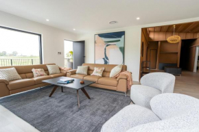The Otium at Caversham House